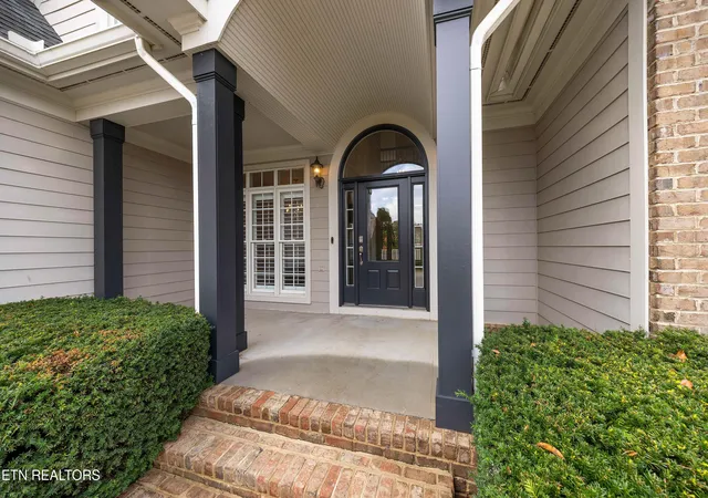 4th image of 1119 Appaloosa Way, Knoxville, TN 37922 | MLS# 1320333