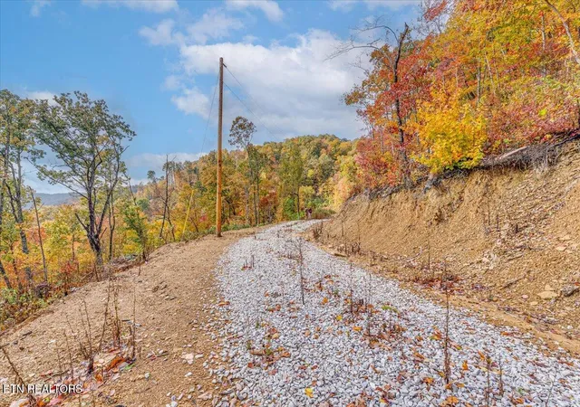 51st image of 00 Buffalo Rd, Oneida, TN 37841 | MLS# 1321192
