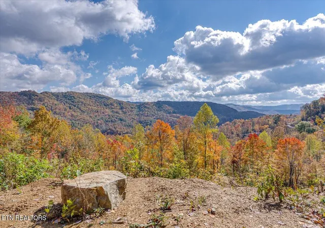1st image of 00 Buffalo Rd, Oneida, TN 37841 | MLS# 1321192