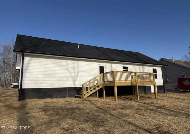 3rd image of 2113 Utah Tr, Crossville, TN 38572 | MLS# 1320124