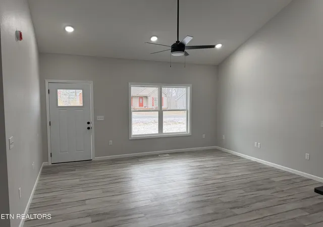 4th image of 2113 Utah Tr, Crossville, TN 38572 | MLS# 1320124