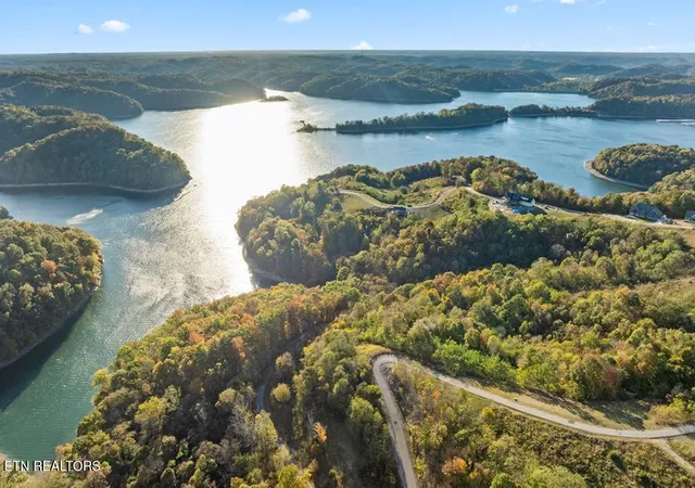 1st image of Crappie Ln, Hilham, TN 38568 | MLS# 1320150