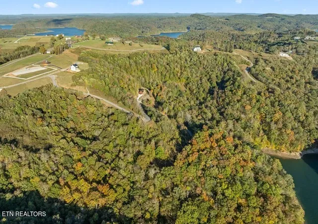 3rd image of Crappie Ln, Hilham, TN 38568 | MLS# 1320150