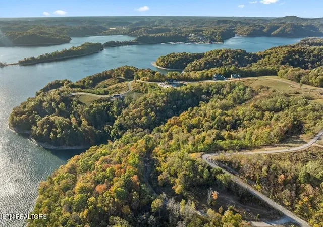 4th image of Crappie Ln, Hilham, TN 38568 | MLS# 1320150