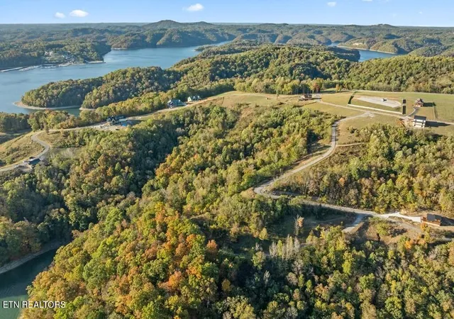 5th image of Crappie Ln, Hilham, TN 38568 | MLS# 1320150