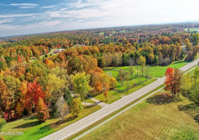 1st image of 3265 Leatherwood Ford Rd, Jamestown, TN 38556 | MLS# 1321477