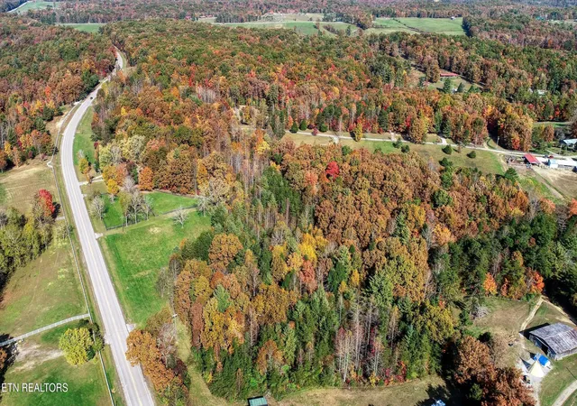 5th image of 3265 Leatherwood Ford Rd, Jamestown, TN 38556 | MLS# 1321477
