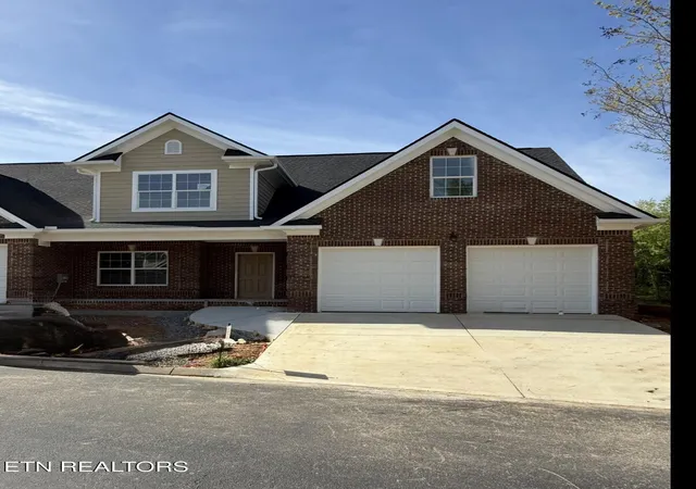 1st image of 2393 Pauly Brk Way, Knoxville, TN 37932 | MLS# 1320503
