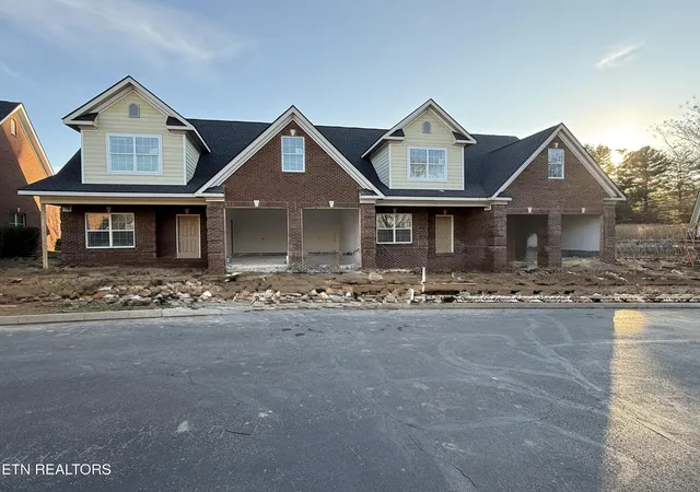 2nd image of 2393 Pauly Brk Way, Knoxville, TN 37932 | MLS# 1320503