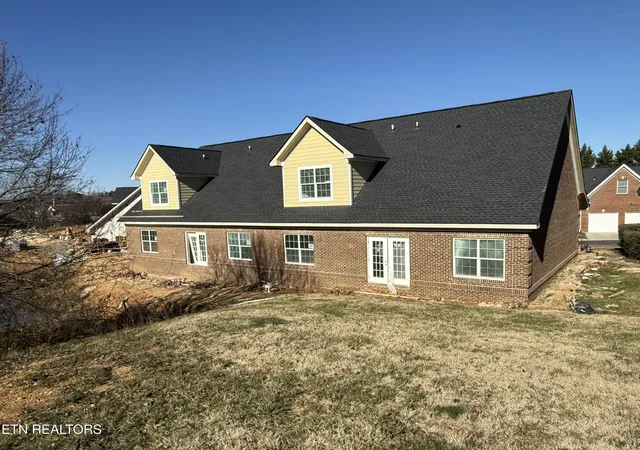 2nd image of 2393 Pauly Brk Wy, Knoxville, TN 37932