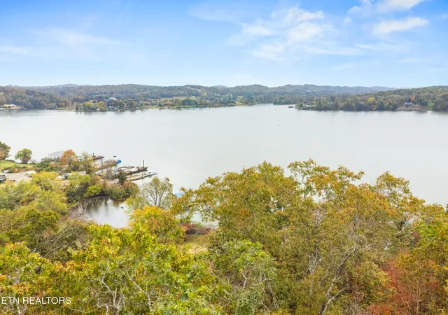 1st image of Lot 2 Bowman Bend Rd, Harriman, TN 37748 | MLS# 1320334