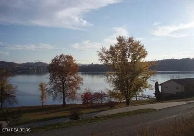 3rd image of Lot 2 Bowman Bend Rd, Harriman, TN 37748 | MLS# 1320334