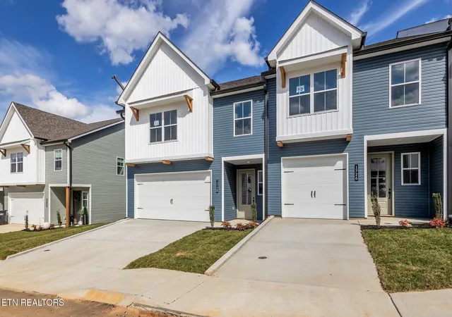 3rd image of 1728 Lateglow Way, Knoxville, TN 37931 | MLS# 1320358