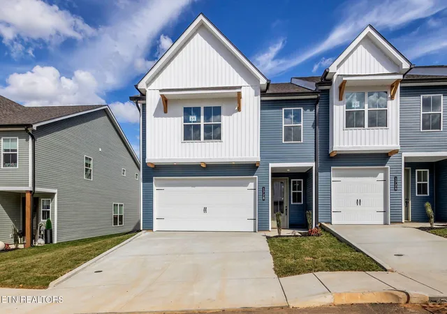 4th image of 1728 Lateglow Way, Knoxville, TN 37931 | MLS# 1320358