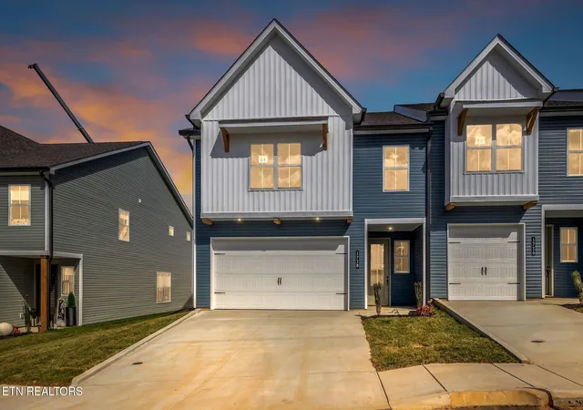 5th image of 1728 Lateglow Way, Knoxville, TN 37931 | MLS# 1320358