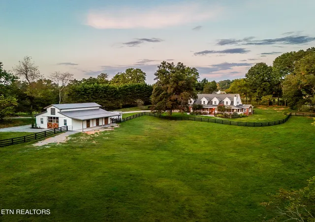 1st image of 1834 Turkey Pen Ln, Lenoir City, TN 37772 | MLS# 1320632