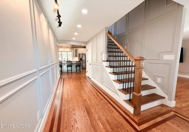 4th image of 1834 Turkey Pen Ln, Lenoir City, TN 37772 | MLS# 1320632