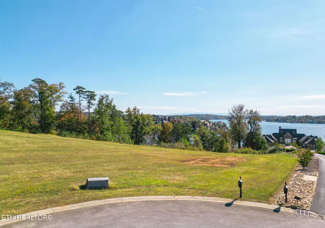Photo 2 of Land for sale at 1199 Shadow Hill Dr, Lenoir City, TN 37772 | MLS# 1320463 | Listing updated on 2026-10-09