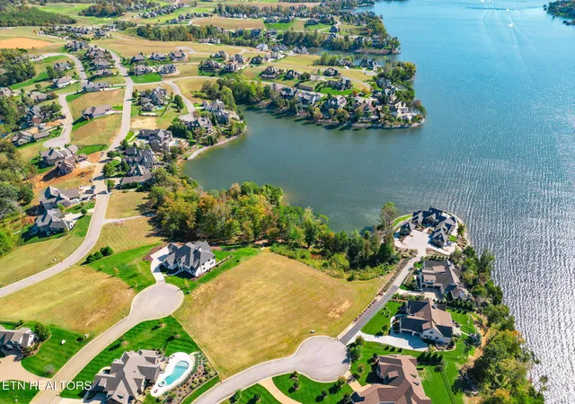 Photo 4 of Land for sale at 1199 Shadow Hill Dr, Lenoir City, TN 37772 | MLS# 1320463 | Listing updated on 2026-10-09