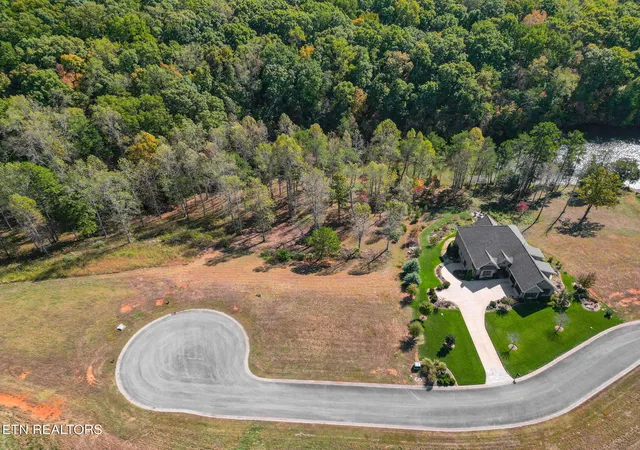 Photo 3 of Land for sale at 516 Beckets Way, Lenoir City, TN 37772 | MLS# 1320466 | Listing updated on 2026-01-07