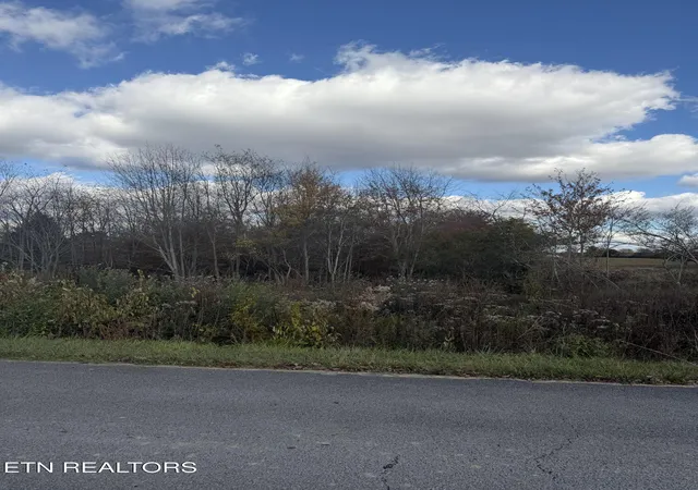 Photo 3 of Land for sale at Woodgate Dr, Crossville, TN 38571 | MLS# 1320493 | Listing updated on 2026-07-10