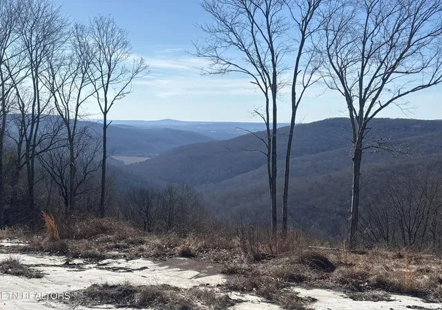 2nd image of 1560 E Overlook Rd, Monterey, TN 38574 | MLS# 1334894