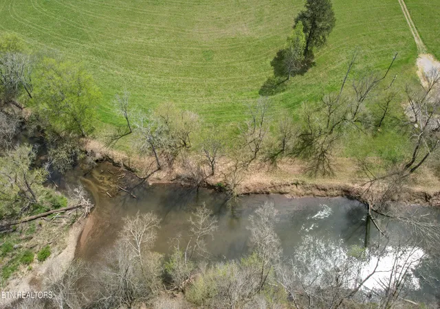 5th image of 2168 Fairview Rd, Tellico Plains, TN 37385 | MLS# 1321337