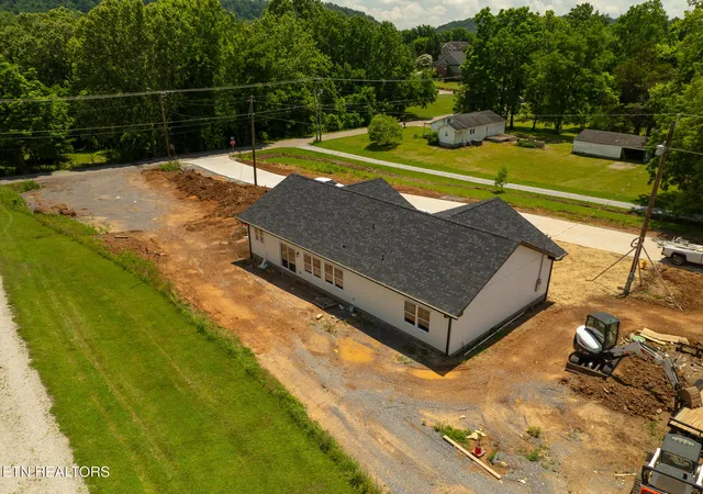 30th image of 5706 Zurich Wy, Knoxville, TN 37918 | MLS# 1327862