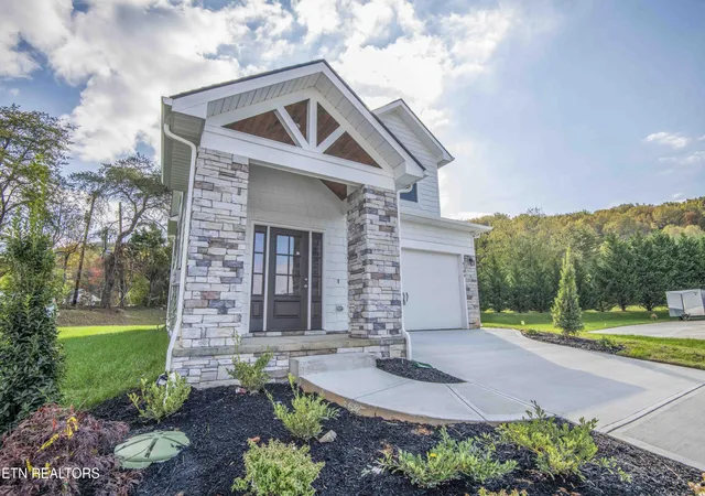 3rd image of 6704 Orange Petal Lane, Knoxville, TN 37931 | MLS# 1320597