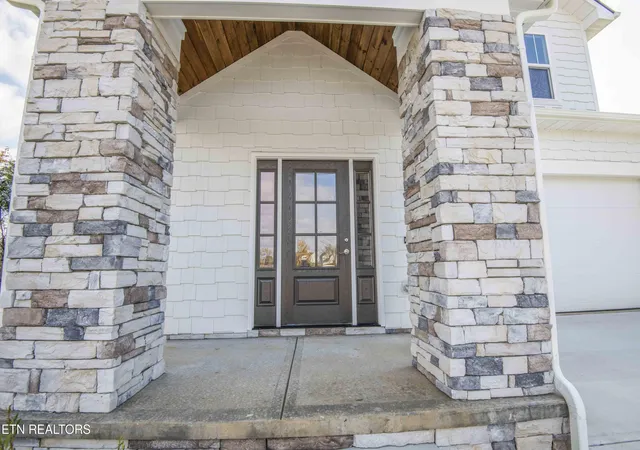 4th image of 6704 Orange Petal Lane, Knoxville, TN 37931 | MLS# 1320597