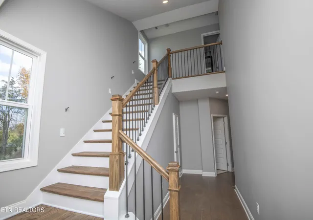 5th image of 6704 Orange Petal Lane, Knoxville, TN 37931 | MLS# 1320597