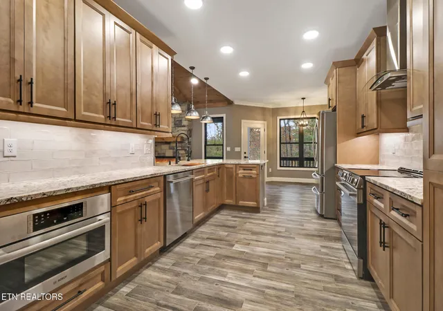 3rd image of 150 Adler Ln, Crossville, TN 38558 | MLS# 1320643