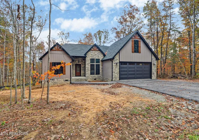 4th image of 150 Adler Ln, Crossville, TN 38558 | MLS# 1320643