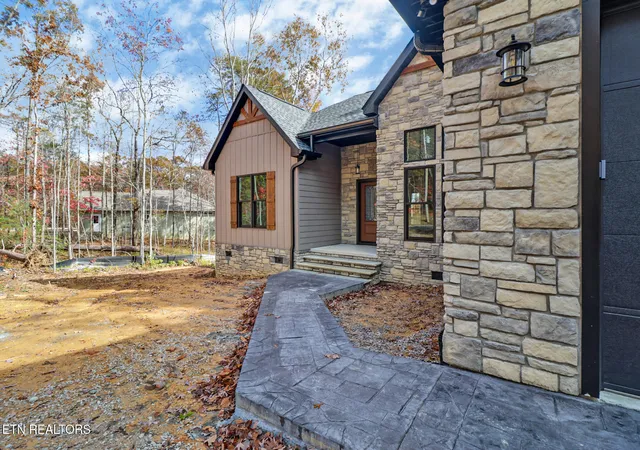 5th image of 150 Adler Ln, Crossville, TN 38558 | MLS# 1320643