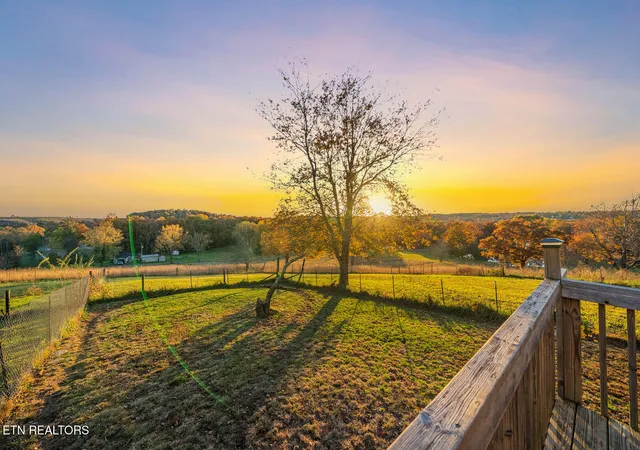 Photo 3 of Single family home for sale at 2633 Claysville Rd, Crossville, TN 38571 | MLS# 1325039 | Listing updated on 2026-08-28
