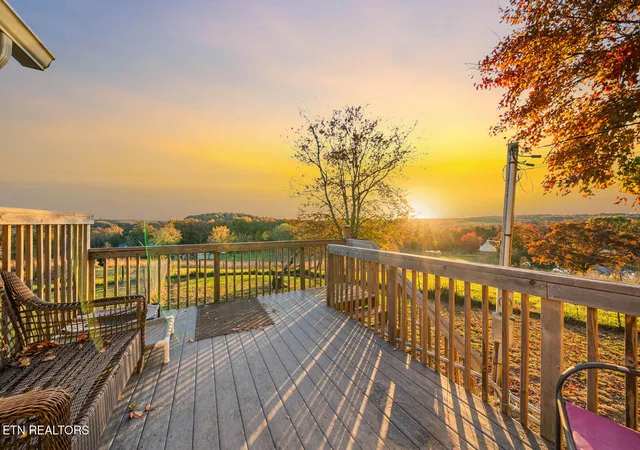 Photo 3 of Single family home for sale at 2633 Claysville Rd, Crossville, TN 38571 | MLS# 1325039 | Listing updated on 2026-08-28