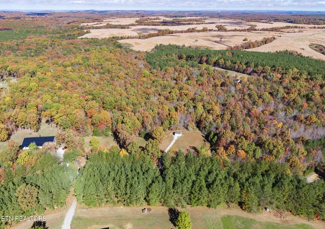 1st image of 0 Lone Wolf Tr, Spencer, TN 38585 | MLS# 1320776