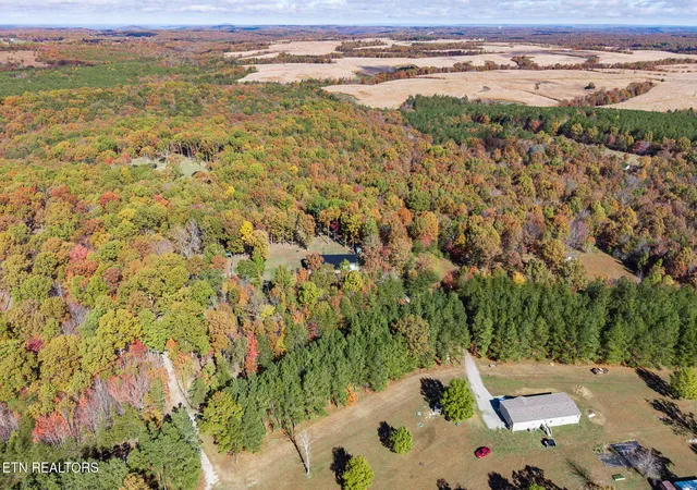 2nd image of 0 Lone Wolf Tr, Spencer, TN 38585 | MLS# 1320776