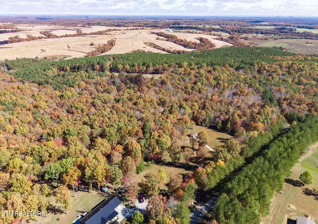 3rd image of 0 Lone Wolf Tr, Spencer, TN 38585 | MLS# 1320776