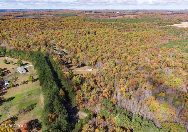 4th image of 0 Lone Wolf Tr, Spencer, TN 38585 | MLS# 1320776
