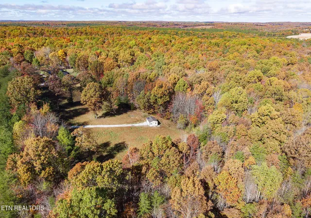 5th image of 0 Lone Wolf Tr, Spencer, TN 38585 | MLS# 1320776