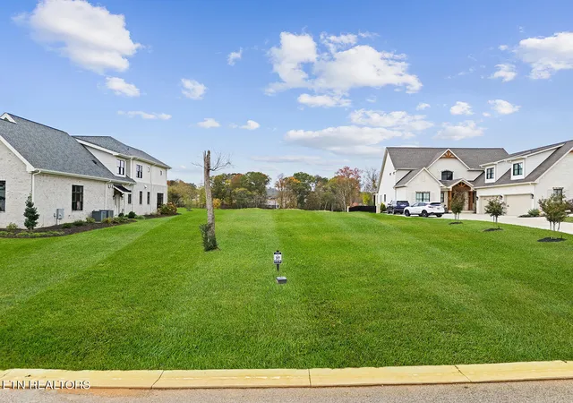 Photo 3 of Land for sale at 5275 Old Clb Rd, Loudon, TN 37774 | MLS# 1320792 | Listing updated on 2026-07-29