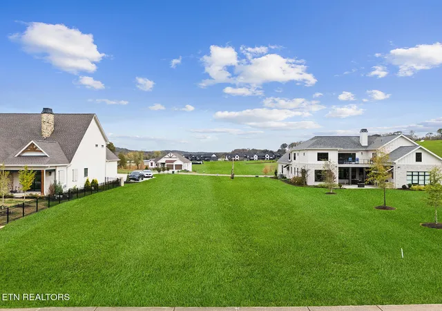 Photo 3 of Land for sale at 5275 Old Clb Rd, Loudon, TN 37774 | MLS# 1320792 | Listing updated on 2026-07-29