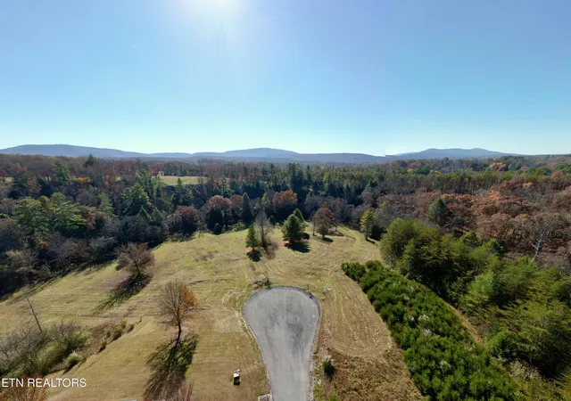 1st image of Daddy's Creek Trail   792 Ac, Crossville, TN 38555 | MLS# 1321266