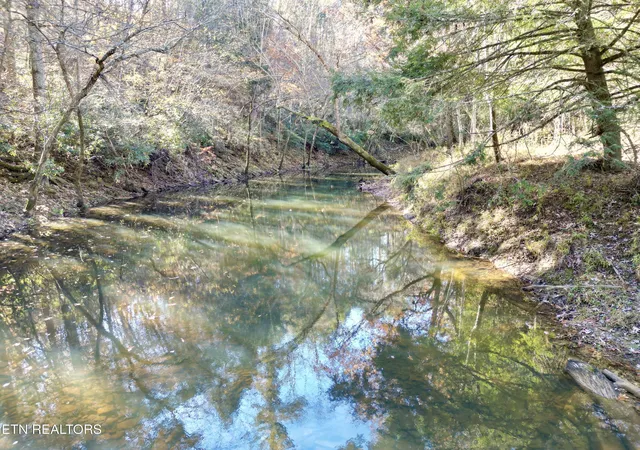 2nd image of Daddy's Creek Trail   792 Ac, Crossville, TN 38555 | MLS# 1321266