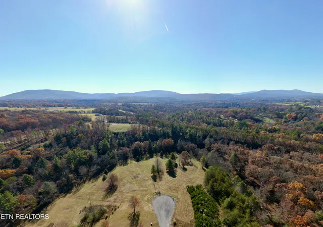 3rd image of Daddy'S Creek Trail - 792 Ac, Crossville, TN 38555 | MLS# 1321266