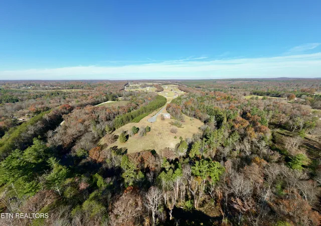 4th image of Daddy'S Creek Trail - 792 Ac, Crossville, TN 38555 | MLS# 1321266