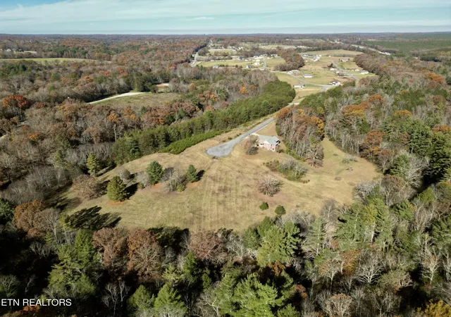 5th image of Daddy'S Creek Trail - 792 Ac, Crossville, TN 38555 | MLS# 1321266