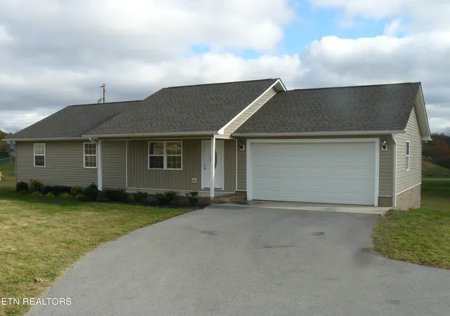 18th image of 110 Cartwright Cir, Tazewell, TN 37879 | MLS# 1320832