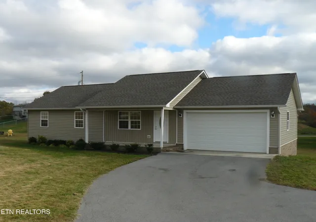 1st image of 110 Cartwright Cir, Tazewell, TN 37879 | MLS# 1320832